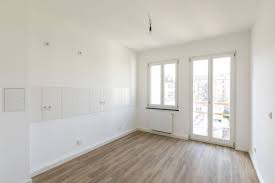 Wohnung provisionsfrei düsseldorf ab 370 €, 1 wohnungen mit reduzierten preis! 1 Zimmer Wohnung Zu Vermieten Herderstrasse 20 40237 Dusseldorf Dusseltal Mapio Net