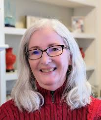 Board of Directors — Democratic Women of Boulder County