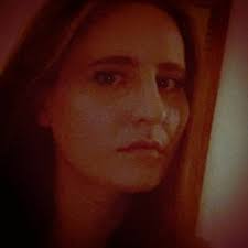 Stream Grechna music