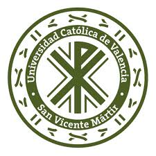 Si así como la universidad católica de valencia quieres que tu centro aparezca en nuestros registros, da de alta sus datos. Precio Creditos Universidad Catolica De Valencia Prestamos Sin Aval Bogota