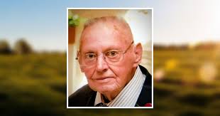 Benjamin Franklin Minyard Obituary October 12, 2016