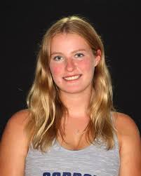 Gordon College 2018-19 Women's Tennis Roster