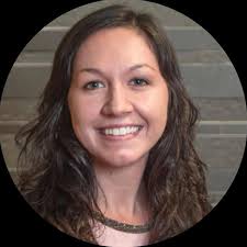 Jason Isch and Jessica Edelman's Wedding Website