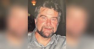 Obituary for Robert "Bob" Senn