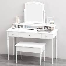 Skruvsta swivel chair, vissle grey. Ikea Tyssedal Dressing Table With Mirror And Storage Stool 3d Model Download 3d Model Ikea Tyssedal Dressing Table With Mirror And Storage Stool 22531 3dbaza Com