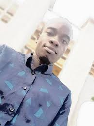 Christian movies for Father's Day gift ideas