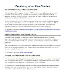 Case study enhanced hot spot example. Valwriting Presents The Essentials Of Writing An Analysis Essay Static Typing Where Possible Dynamic Typing When Needed The