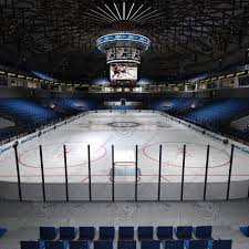 3d Interior Ice Hockey Https Static Turbosquid Com Preview 2015 06 06 19 38 10 Icehockey Stadiumfull0000 Jpg3afab1bd 3178 482 In 2020 Ice Hockey Hockey Hockey Arena
