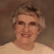 Obituary, Visitation & Funeral Information