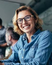 Dentist in Murray, UT