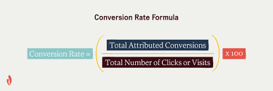 The benchmark for a good conversion rate depends on factors like pricing, average order value (aov), and lifetime value of a customer (ltv). How To Track Seo Conversions 10 Metrics To Measure