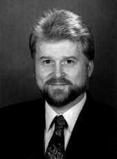 Lisa Stallmann's Instagram, Twitter & Facebook