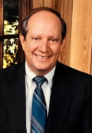 We would love you to join us at our "Coffee and Carols" celebration of  Christmas at Latchford Baptist Church. Sunday 8th December at 10:45 am.