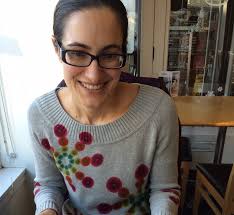 ACR L WA New sletter