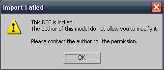 The following tools and scripts can be used to import & export (edit) these model files. Unlock Zmodeler Files