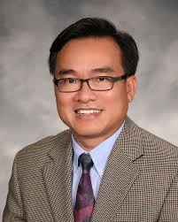 Synopsis of LIU: ACCP Newsletter