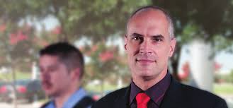 Two Brink's branches rise to the occasion