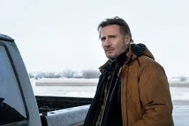 Watch the ice road online free where to watch the ice road the ice road movie free online Morxtwhv3rv1jm