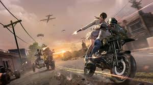 Le recordamos que el descuento por el pago del impuesto predial urbano desde el. Pubg Primer Battle Royale De Movil En Superar Los 1000 Millones De Dolares En Ingresos Meristation