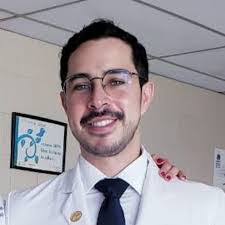 Abelardo Galindo's Instagram, Twitter & Facebook