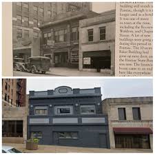 Image result for Huron Green 1929 Pontiac