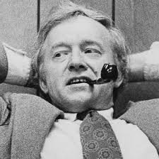 Gleaner's Walt Dear remembered for his character — and as a character