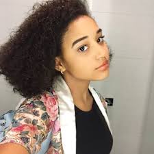 Olly Bright (@genericuser003)