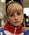 Full the bronze in hd video with movie summary in 2004, hope ann greggory became an american hero after winning the bronze medal for the women's gymnastics team. The Bronze 2015 Movie Review From Eye For Film