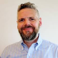 I recognize that many professionals, especially healthcare providers, can  at some point find themselves feeling STUCK.