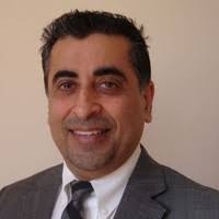 William Braff Email & Phone Number