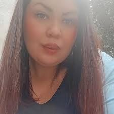 NOVO PRONTO ATENDIMENTO DE GINECOLOGIA E OBSTETRÍCIA ENTRA EM FUNCIONAMENTO  As futuras mamães e bebês de São Caetano do Sul acabam de ganhar um espaço  moderno, amplo, confortável e acolhedor. Este é