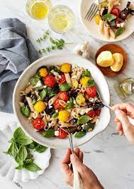 Check spelling or type a new query. 50 Easy Dinner Ideas Recipes By Love And Lemons