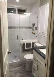 Best Bathroom Remodel Small Budget Guest Bedrooms 40 Ideas Bathroom Remodel Small Budget Small Master Bathroom Bathrooms Remodel