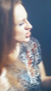 REINCARNATION 🔥 unser Song für...