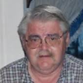 Obituary information for Harry Wade Staley