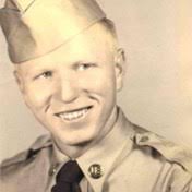 Mustard Family Obituaries