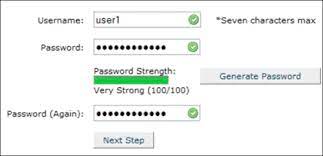 The folder of your plugin in the corresponding directory of your wordpress installation How To Install Wordpress Manually Using Cpanel Phoenixnap