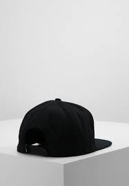 Check spelling or type a new query. Nike Sportswear Futura Pro Unisex Cap Black Pine Green Black White Schwarz Zalando De