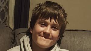 Watch Disappeared Descent Into Darkness S11 E7