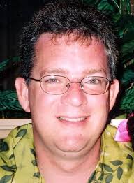 Lawrence J. Abreu Obituary December 5, 2009