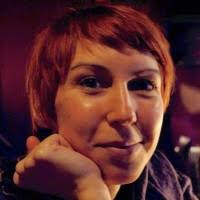 400+ 'Detta' profiles