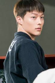Pin By Nana Okazaki On Man X Man In 2020 Cute Actors Korean Actors Hug Me