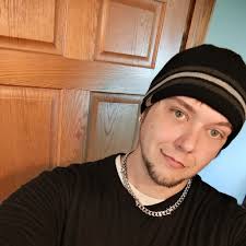 Would you let your partner sleep with a celebrity for 1 million dollars?