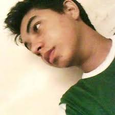 Posts with replies by Jean Sena (@jeeansena)