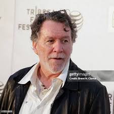 129 Tribeca Film Festival Bad Hurt Peggy Goggenheim Art Addict Stock  Photos, High-Res Pictures, and Images