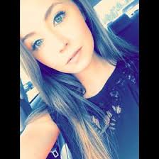 Kimberly Mccaw's Instagram, Twitter & Facebook