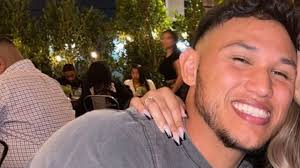 Fundraiser by Marlene Gutierrez : Help Tim get back