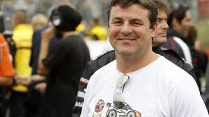 EXCLUSIVE: Major FIA change proposed after Max Verstappen F1 penalty  controversy