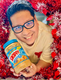 A box 📦 of happiness!