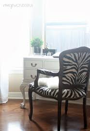 I promise to do my best to mix them with the rest of my decor properly. Home Decor Resource Guide One Kings Lane Crazy Wonderful